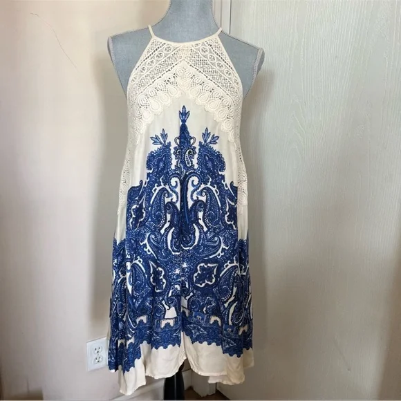 Free People Intimately Dress - Picture 2 of 12